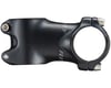 Image 2 for Ritchey Comp 4-Axis Stem (Matte Black) (31.8mm) (60mm) (6°)