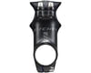 Image 3 for Ritchey Comp 4-Axis Stem (Matte Black) (31.8mm) (80mm) (6°)