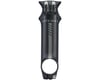 Image 2 for Ritchey Comp 4-Axis Stem (Matte Black) (31.8mm) (90mm) (6°)