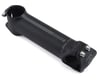 Image 1 for Ritchey Comp 4-Axis Stem (Matte Black) (31.8mm) (130mm) (6°)
