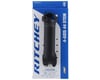 Image 4 for Ritchey Comp 4-Axis Stem (Matte Black) (31.8mm) (130mm) (6°)