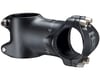 Image 1 for Ritchey Comp 4-Axis 44 Stem (Matte Black) (31.8mm) (60mm) (17°)