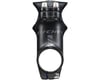 Image 2 for Ritchey Comp 4-Axis 44 Stem (Matte Black) (31.8mm) (60mm) (17°)