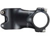 Image 3 for Ritchey Comp 4-Axis 44 Stem (Matte Black) (31.8mm) (60mm) (17°)
