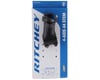 Image 4 for Ritchey Comp 4-Axis 44 Stem (Matte Black) (31.8mm) (70mm) (17°)