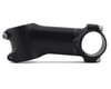 Image 2 for Ritchey Comp 4-Axis 44 Stem (Matte Black) (31.8mm) (90mm) (17°)