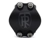 Image 3 for Ritchey Comp 4-Axis 44 Stem (Matte Black) (31.8mm) (90mm) (17°)