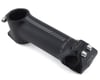 Image 1 for Ritchey Comp 4-Axis 44 Stem (Matte Black) (31.8mm) (110mm) (17°)