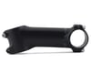 Image 2 for Ritchey Comp 4-Axis 44 Stem (Matte Black) (31.8mm) (110mm) (17°)