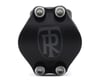 Image 3 for Ritchey Comp 4-Axis 44 Stem (Matte Black) (31.8mm) (110mm) (17°)