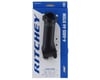 Image 4 for Ritchey Comp 4-Axis 44 Stem (Matte Black) (31.8mm) (110mm) (17°)