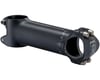 Image 1 for Ritchey Comp 4-Axis 44 Stem (Matte Black) (31.8mm) (120mm) (17°)