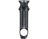 Image 2 for Ritchey Comp 4-Axis 44 Stem (Matte Black) (31.8mm) (120mm) (17°)