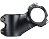 Image 2 for Ritchey Comp 4-Axis Stem (Matte Black) (31.8mm) (60mm) (30°)