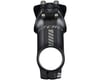 Image 3 for Ritchey Comp 4-Axis Stem (Matte Black) (31.8mm) (60mm) (30°)