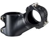 Image 1 for Ritchey Comp 4-Axis Stem (Matte Black) (31.8mm) (70mm) (30°)