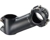 Image 1 for Ritchey Comp 4-Axis Stem (Matte Black) (31.8mm) (80mm) (30°)
