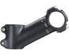 Image 2 for Ritchey Comp 4-Axis Stem (Matte Black) (31.8mm) (80mm) (30°)
