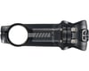 Image 3 for Ritchey Comp 4-Axis Stem (Matte Black) (31.8mm) (80mm) (30°)