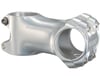 Image 1 for Ritchey Classic Toyon Stem (Silver) (31.8mm) (60mm) (6°)