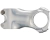 Image 2 for Ritchey Classic Toyon Stem (Silver) (31.8mm) (60mm) (6°)