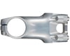 Image 3 for Ritchey Classic Toyon Stem (Silver) (31.8mm) (60mm) (6°)