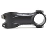 Image 2 for Ritchey Comp 4-Axis Stem (Black) (31.8mm Clamp)