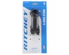 Image 4 for Ritchey Comp 4-Axis Stem (Black) (31.8mm Clamp)