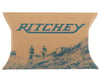 Image 4 for Ritchey Comp Switch Stem (Bead Blast Black) (31.8mm) (90mm) (6°)