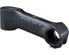 Image 1 for Ritchey WCS Chicane Stem (Black) (31.8mm)