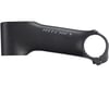 Image 3 for Ritchey WCS Chicane Stem (Black) (31.8mm)