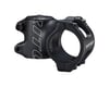 Image 1 for Ritchey Comp Trail 35 Stem (Black) (35.0mm) (35mm) (0°)