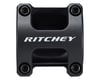 Image 4 for Ritchey Comp Trail 35 Stem (Black) (35.0mm) (35mm) (0°)