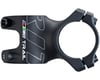 Image 2 for Ritchey WCS Trail 35 Stem (Matte Black) (35.0mm) (45mm) (0°)