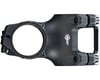 Image 3 for Ritchey WCS Trail 35 Stem (Matte Black) (35.0mm)