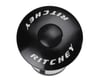 Image 1 for Ritchey WCS Carbon Steerer Tube Compression Plug (Black)