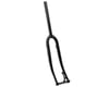 Image 1 for Ritchey WCS Steel Mountain Bike Fork (Black)