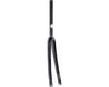 Image 1 for Ritchey WCS UD-Carbon Road Fork (1-1/8") (43mm Rake)