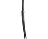Image 2 for Ritchey WCS UD-Carbon Road Fork (1-1/8") (43mm Rake)