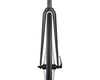 Image 3 for Ritchey WCS UD-Carbon Road Fork (1-1/8") (43mm Rake)