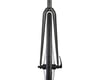 Image 3 for Ritchey WCS UD-Carbon Road Fork (1-1/8") (46mm Rake)