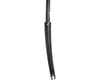 Image 2 for Ritchey WCS Carbon Road Fork (Matte Carbon) (1-1/8") (46mm Rake) (2020)