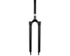 Image 2 for Ritchey WCS Carbon MTB Fork (Black) (Disc) (QR) (29")