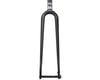Image 2 for Ritchey WCS Gravel Fork (Matte Carbon) (Disc) (12 x 100mm)