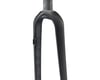 Image 3 for Ritchey WCS Gravel Fork (Matte Carbon) (Disc) (12 x 100mm)