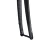 Image 4 for Ritchey WCS Gravel Fork (Matte Carbon) (Disc) (12 x 100mm)