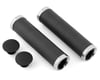 Image 1 for Ritchey Classic Lock-On Grips (Black)
