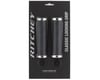 Image 2 for Ritchey Classic Lock-On Grips (Black)