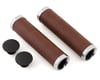 Related: Ritchey Classic Lock-On Grips (Brown)