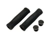 Related: Ritchey WCS True Grip (Black)